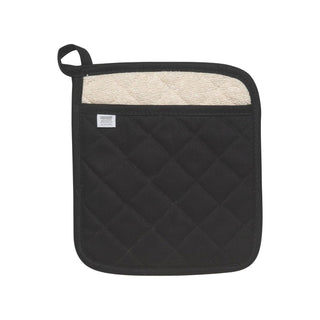 Now Designs Pot Holder