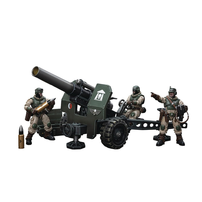 JOYTOY Toy Figure