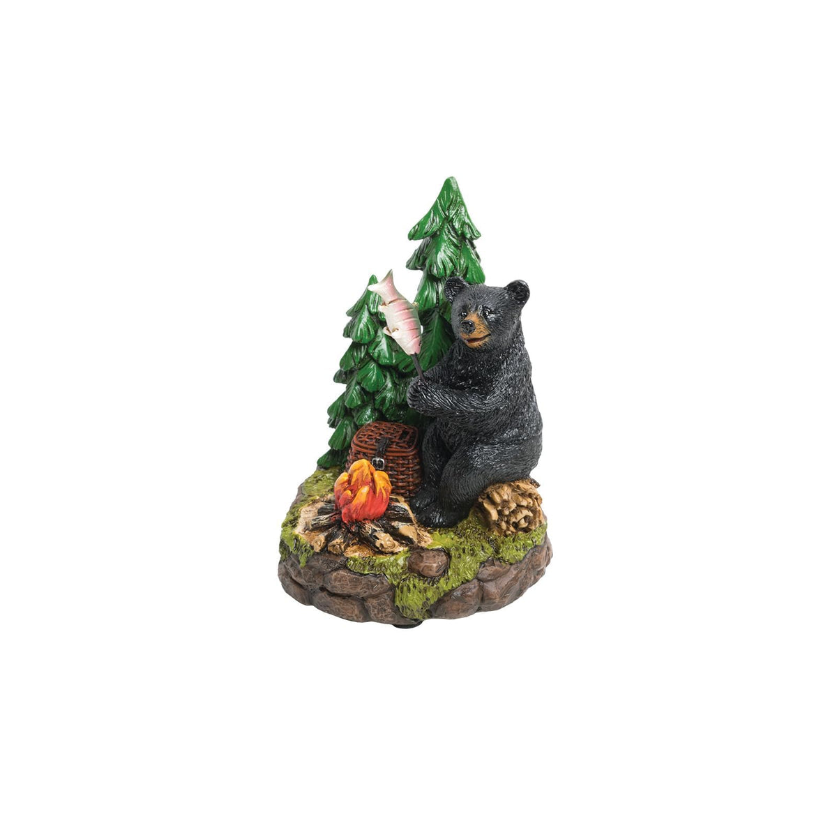 Sculpture by Lipco