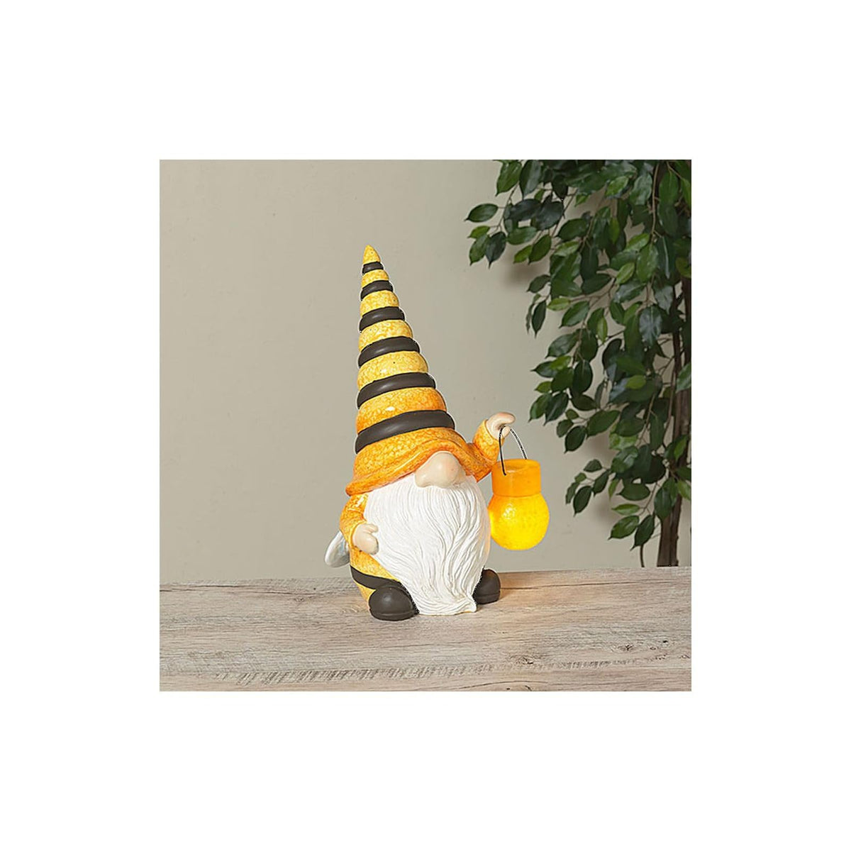GERSON Figurine, Classic