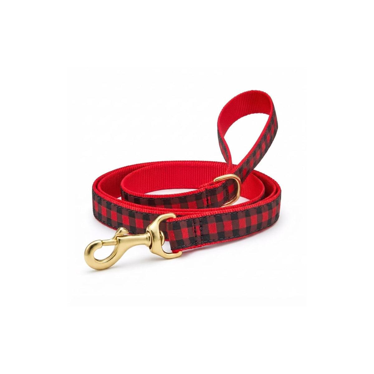 Up Country Leash