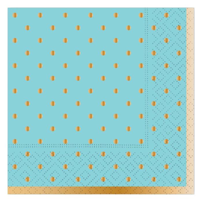 Design Design Disposable Napkin