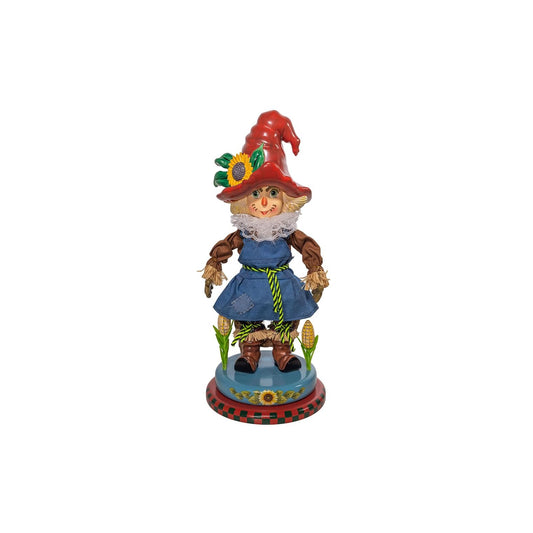 Kurt S. Adler Figurine, 18 Inch, Multicolor