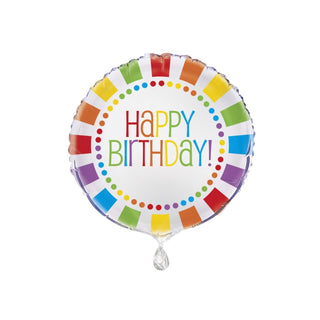 Balloon by Unique