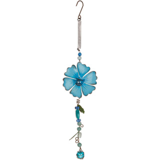 Sunset Vista Designs Hanging Ornament