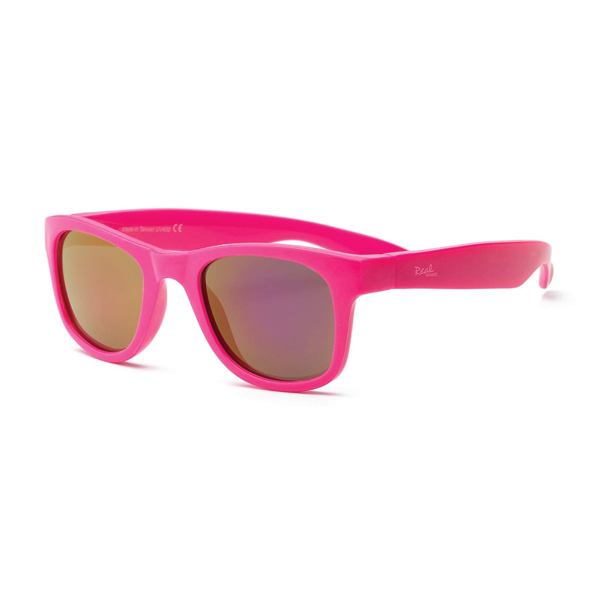 Real Kids Shades Sunglasses
