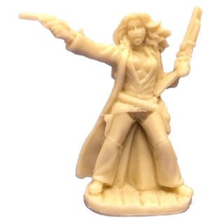 Reaper Tabletop Game