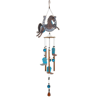 Sunset Vista Designs Wind Chime
