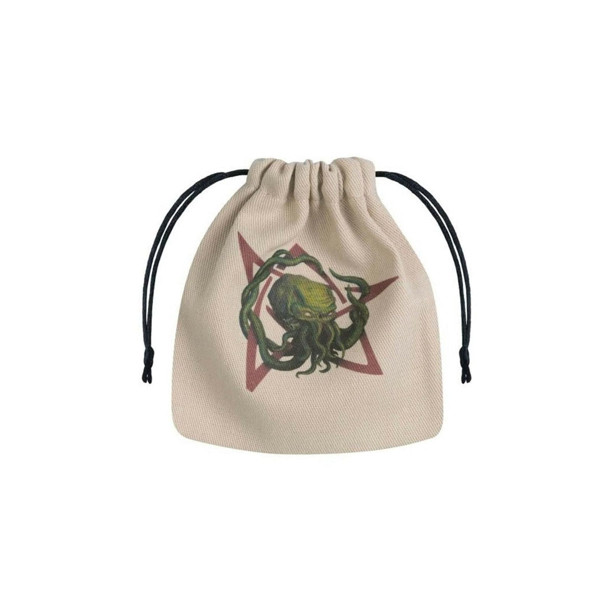 Q Workshop Carrier Bag Case, Multi-color, Classic