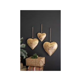 KALALOU Hanging Ornament