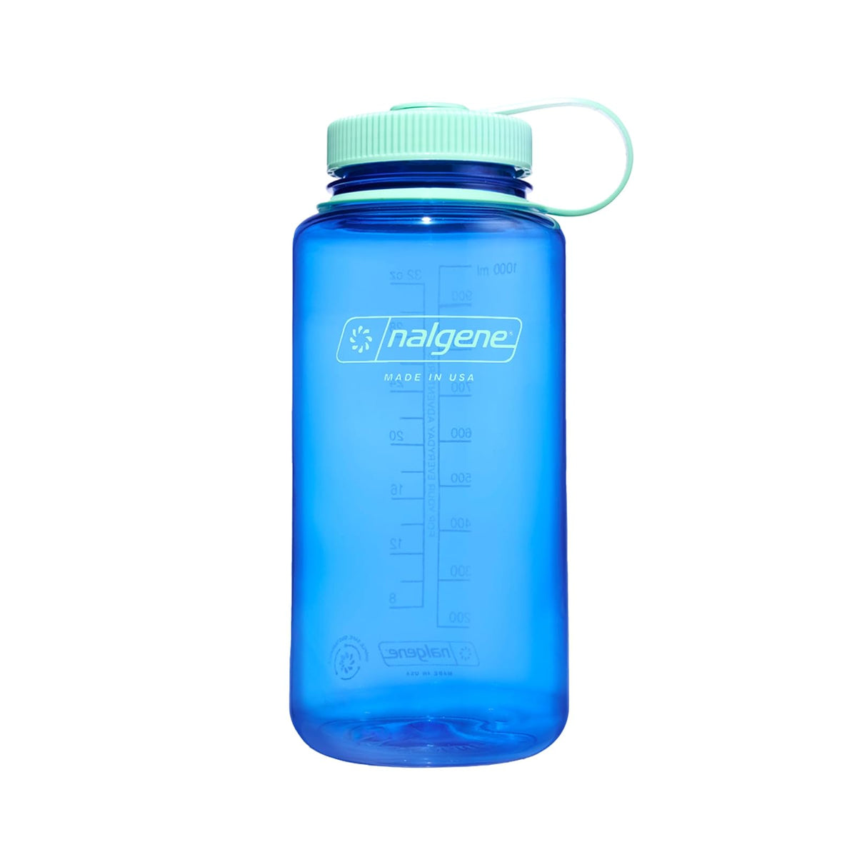 Bottle by Nalgene