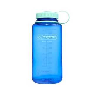 Bottle by Nalgene
