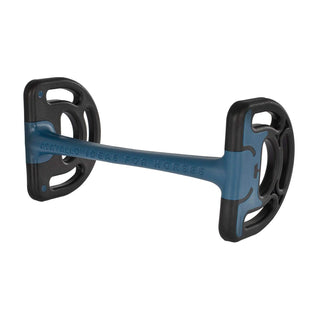 Acavallo Outdoor Recreation Product