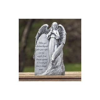 Sculpture by Roman