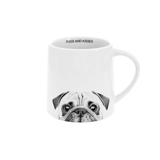 Pavilion Gift Company Drinking Cup