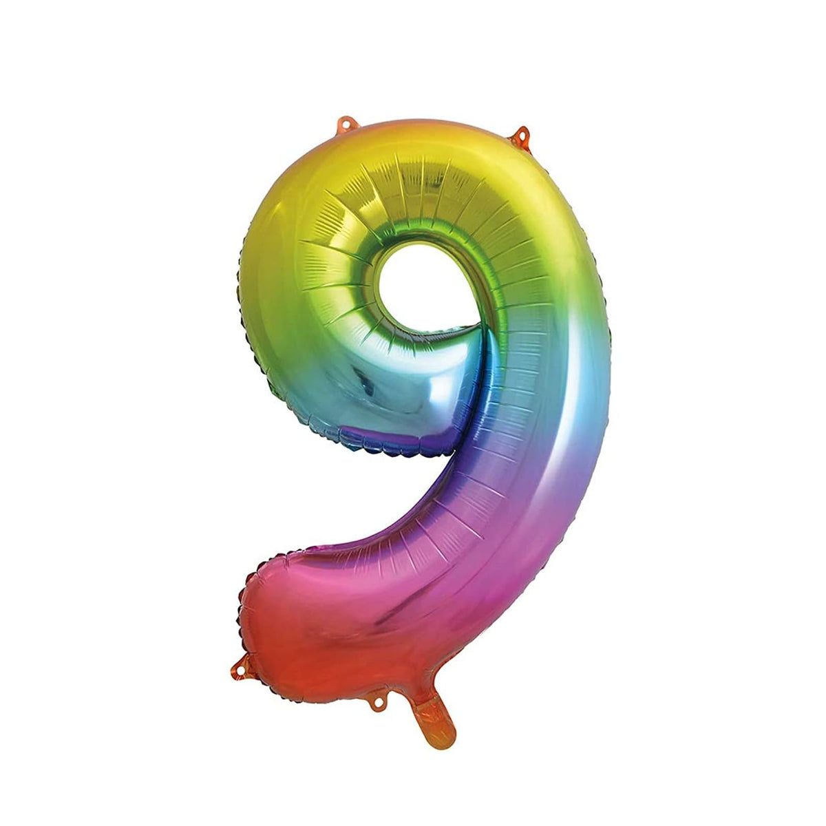 Balloon by Unique
