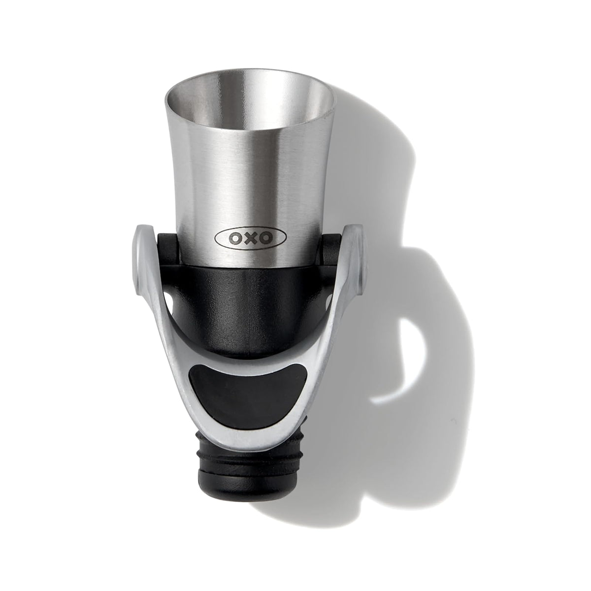 OXO Bottle Stopper