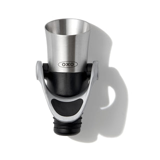 OXO Bottle Stopper
