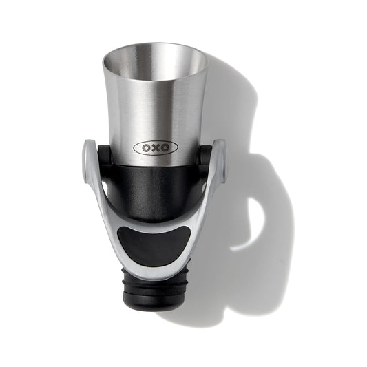 OXO Bottle Stopper