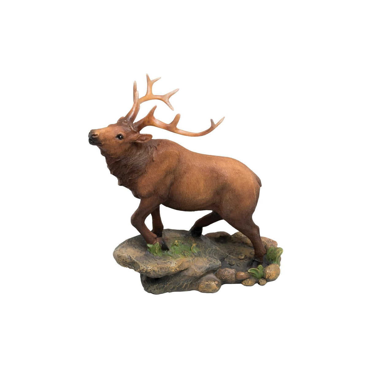 Figurine by Lipco