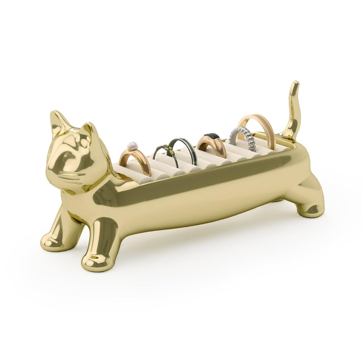 Umbra Jewelry Storage