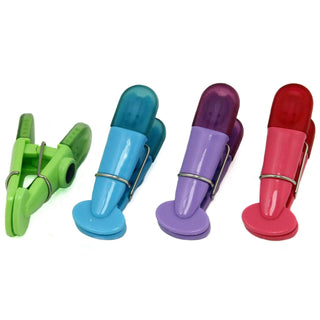 Chef Craft Paper Clip Clamp