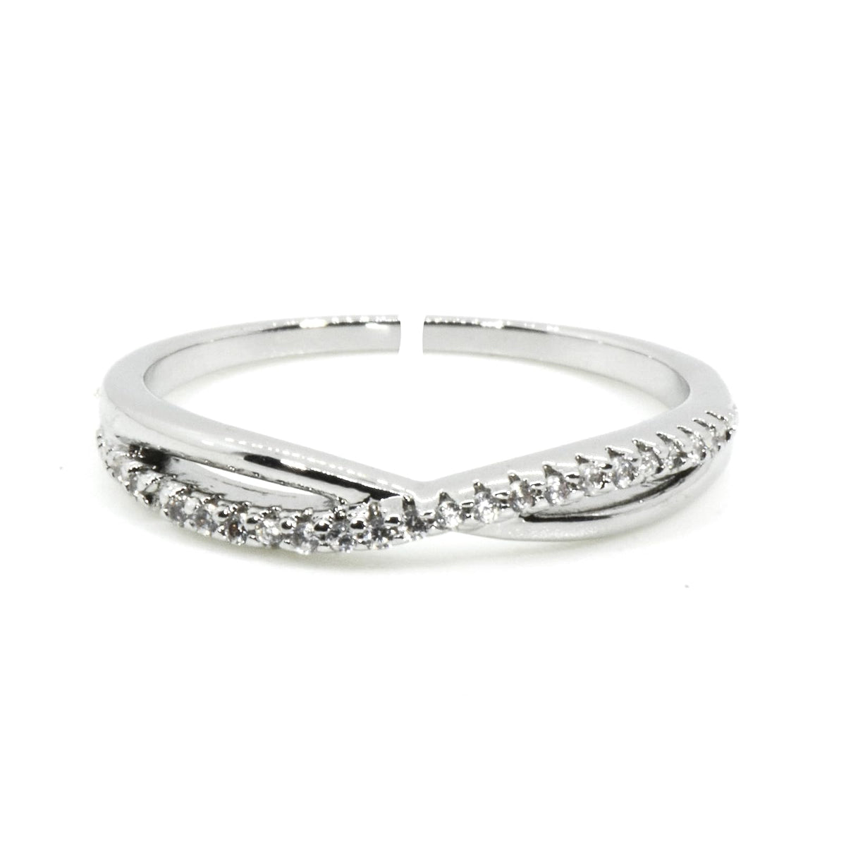 Maya J Ring