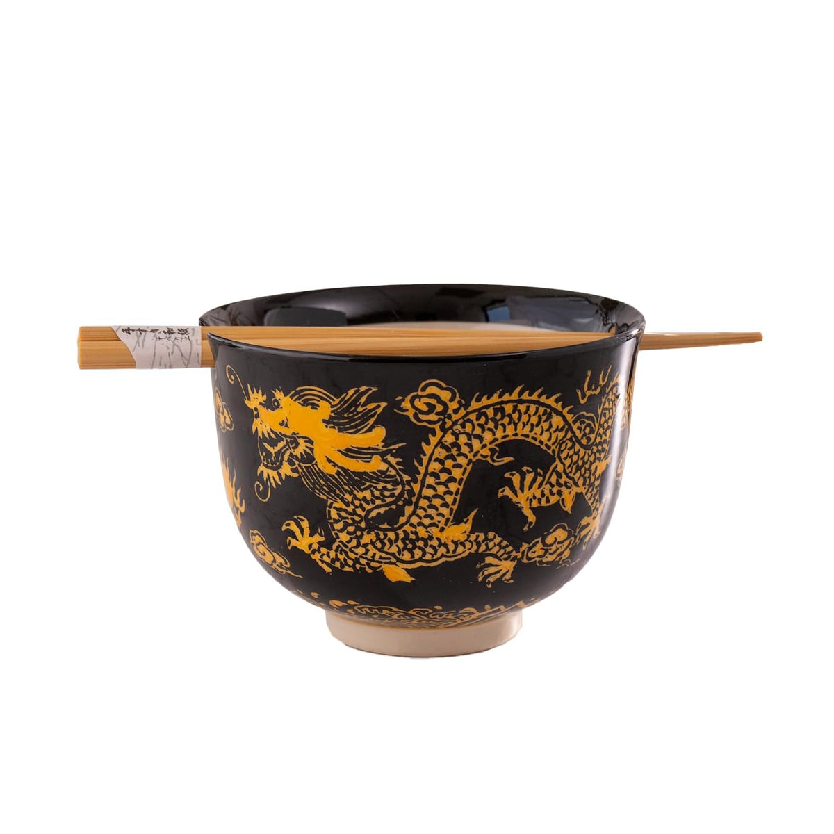 Urban Tokyo Dishware Bowl