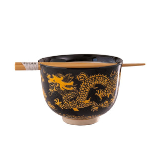 Urban Tokyo Dishware Bowl