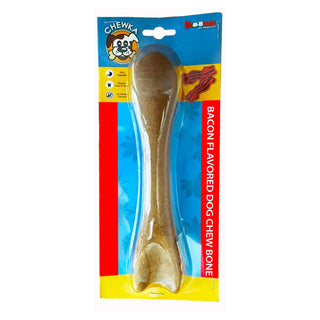 Scoochie Pet Products Pet Food, 1 Ounce (Pack of 1)