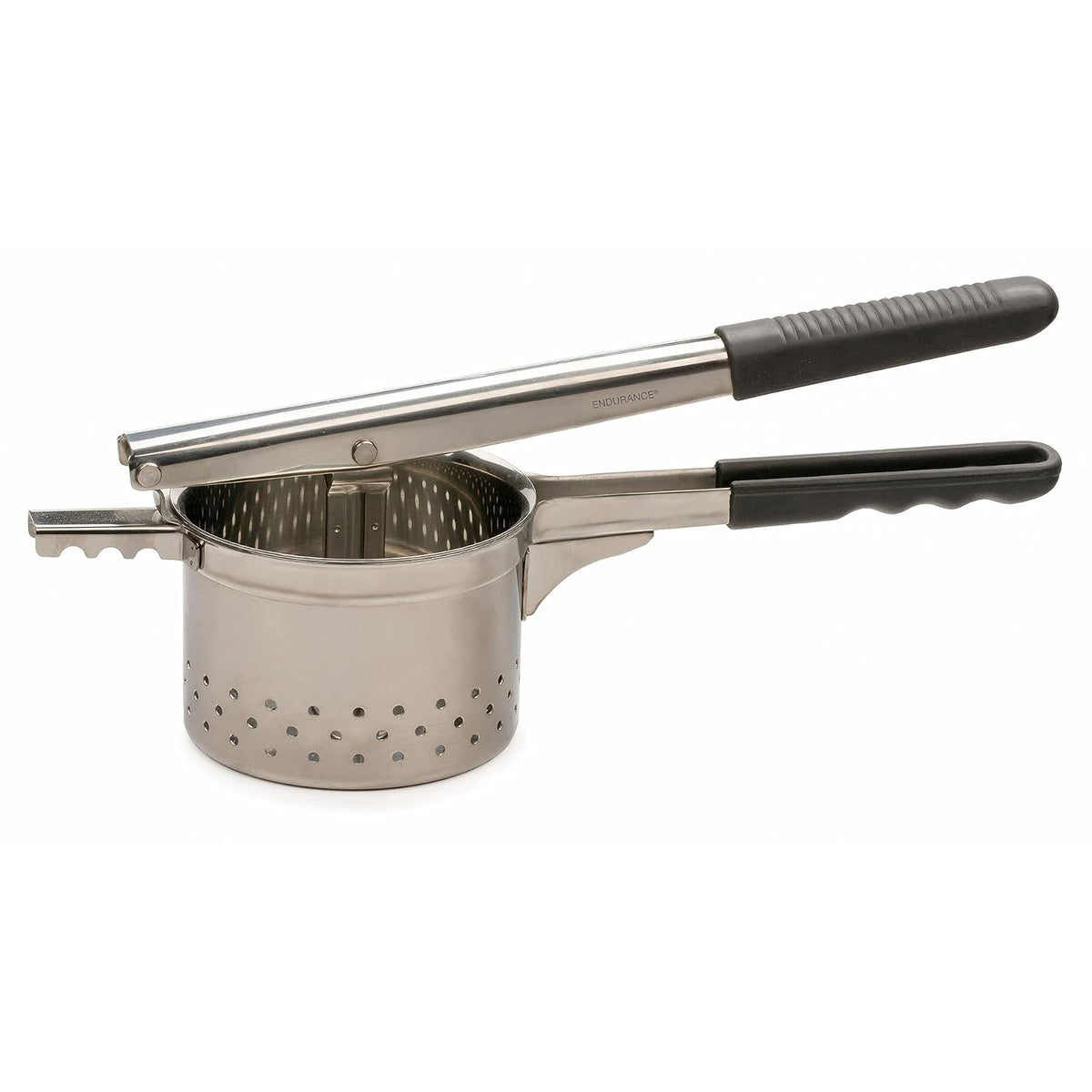 RSVP International Food Masher