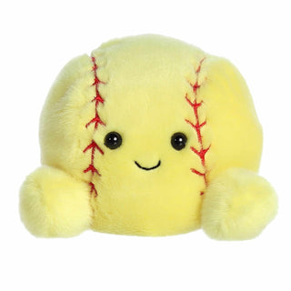 Aurora Toys And Games, Small, Yellow