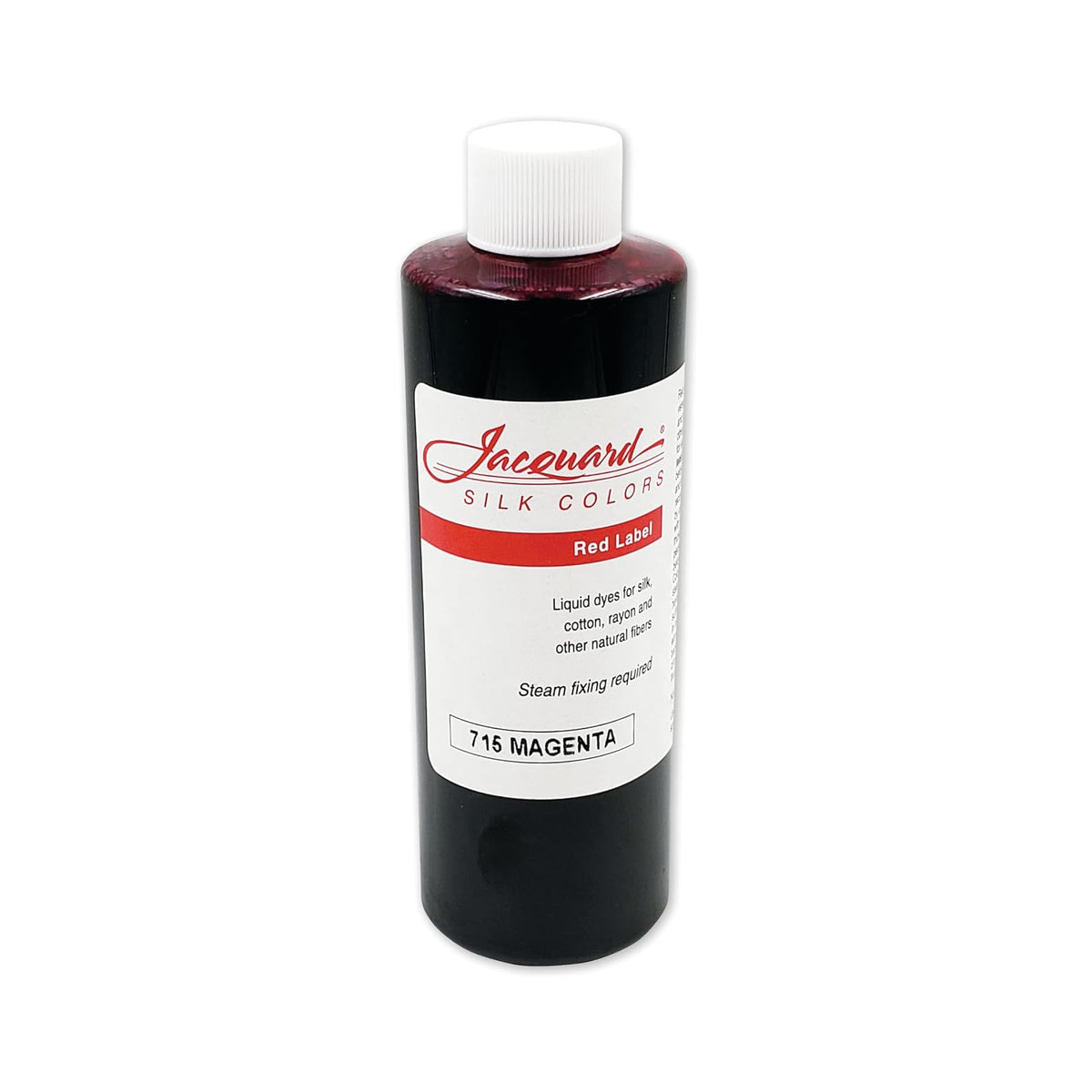 Jacquard Dye, Magenta