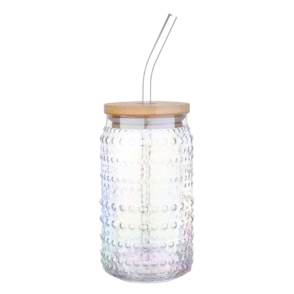 Santa Barbara Design Studio Drinking Cup