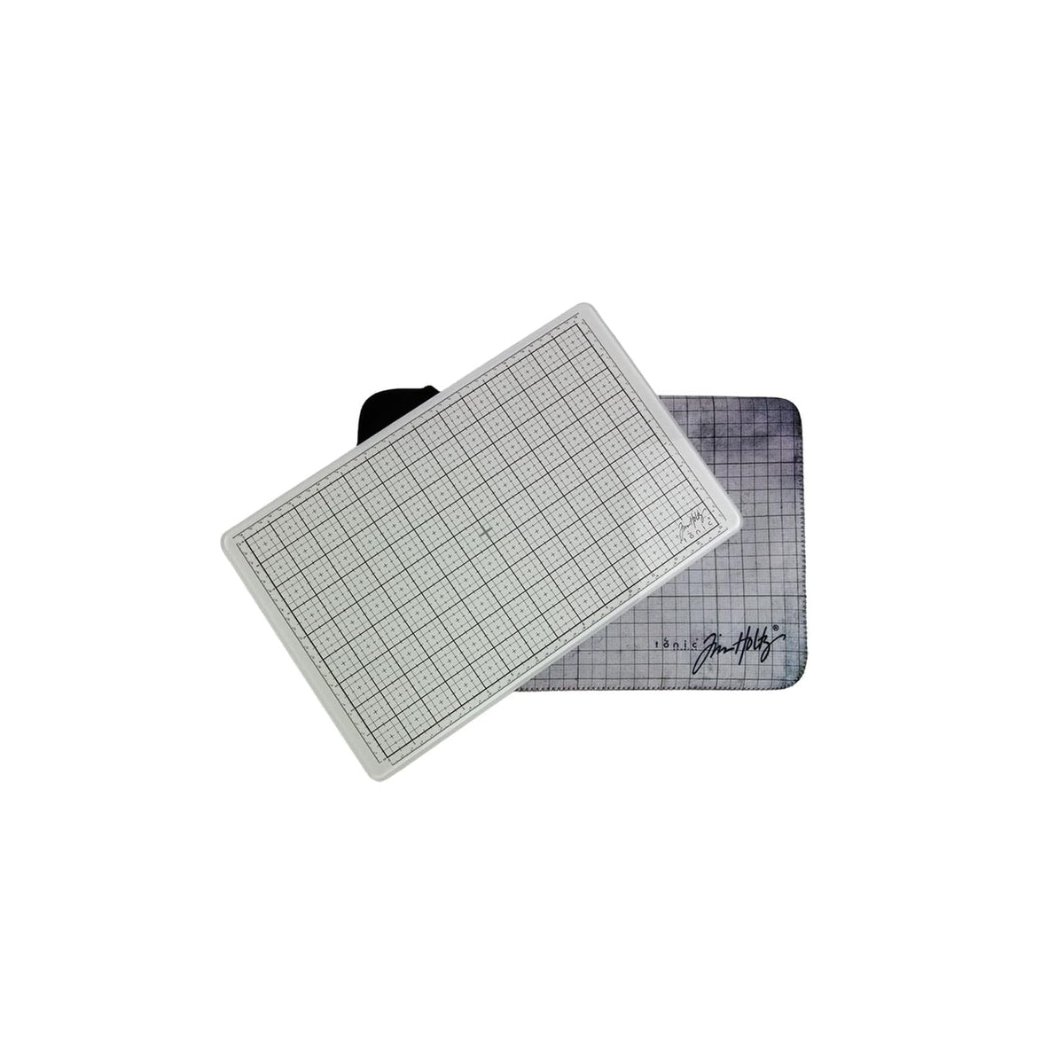 Tim Holtz Cutting Board