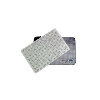 Tim Holtz Cutting Board