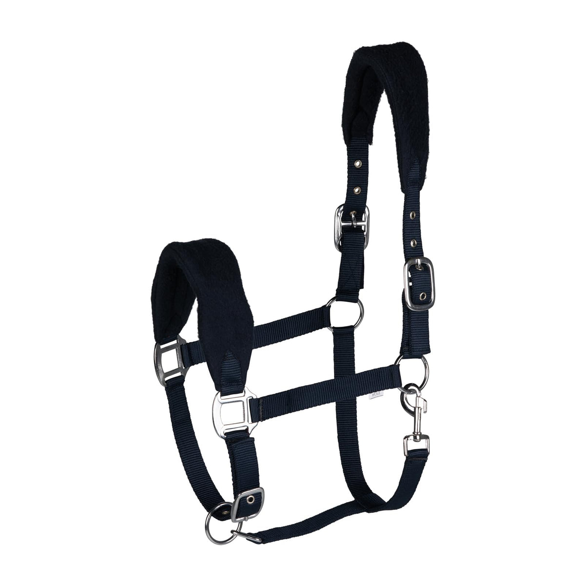 HORZE Pet Supplies, Pony, Dark Navy
