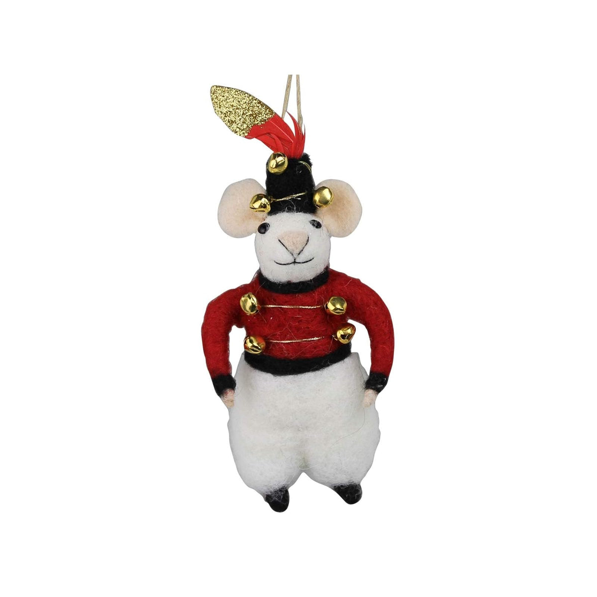 AREOhome Hanging Ornament