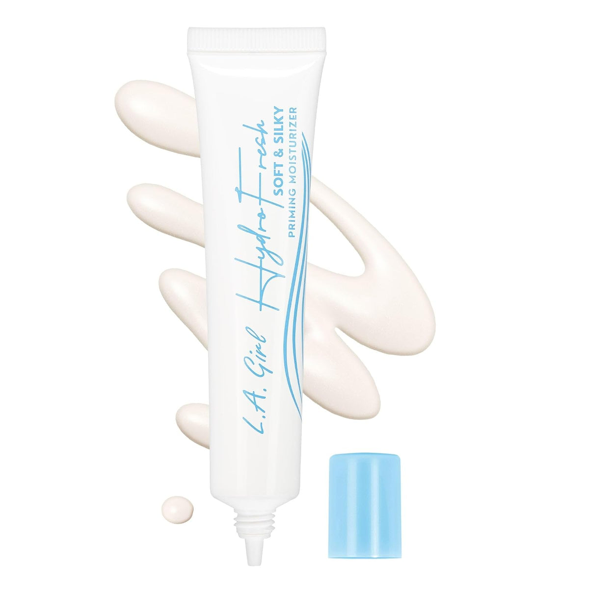 L.A. Girl Makeup Primer