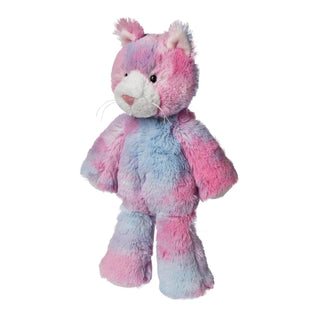 Mary Meyer Toy Figure, 9-Inches, Junior Cupcake Kitty