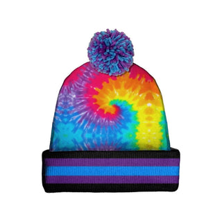 Hat by Spoontiques