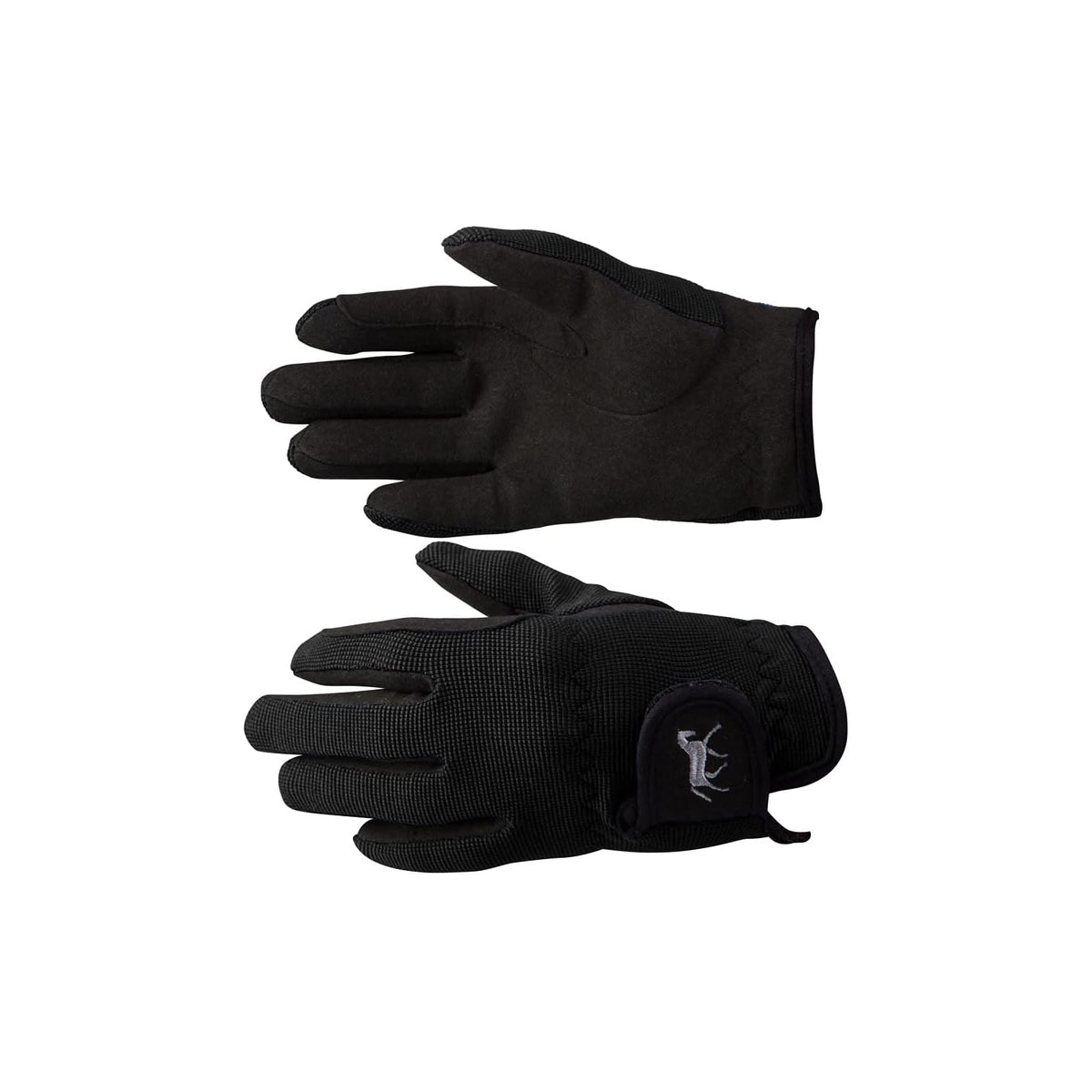 Horze Sport Activity Glove