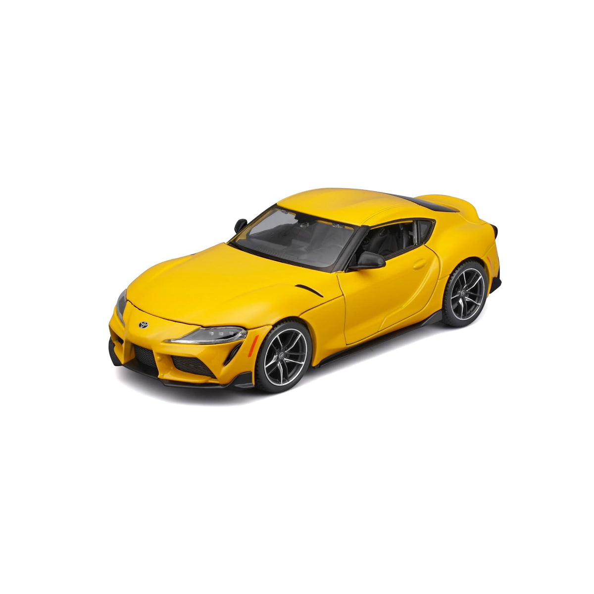 Maisto Non Riding Toy Vehicle