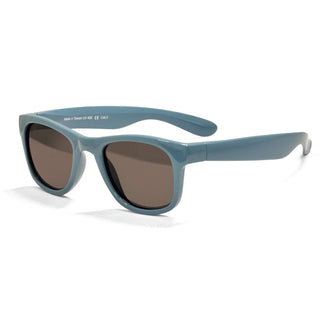 Real Kids Shades Sunglasses, Blue