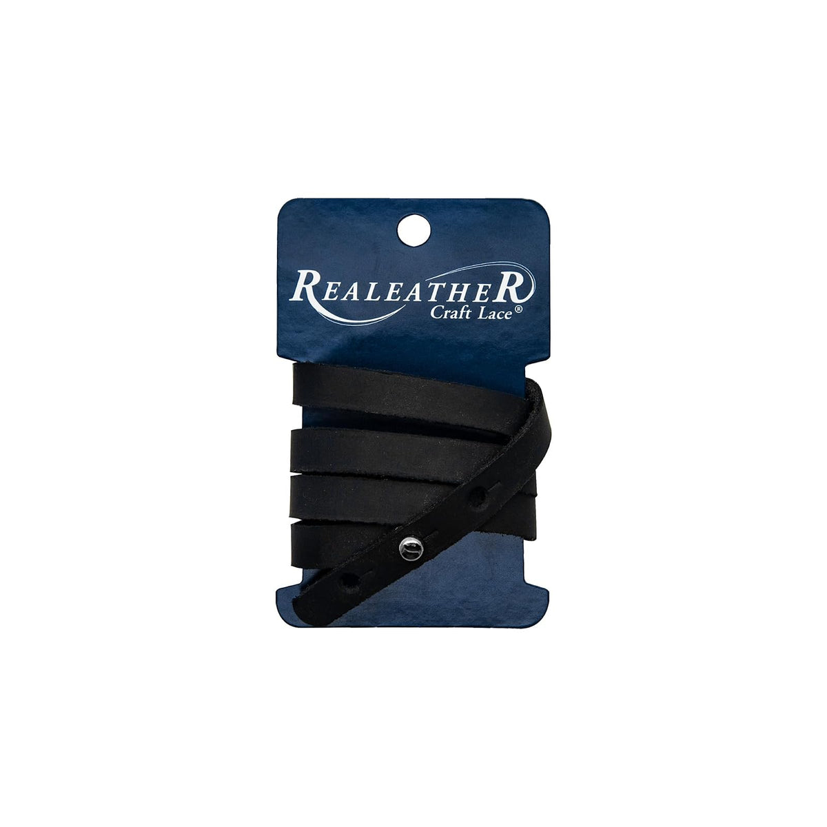 Realeather Art Craft Kit