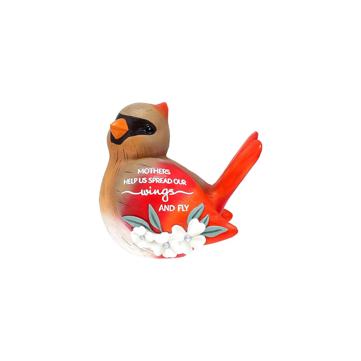 Pavilion Gift Company Figurine