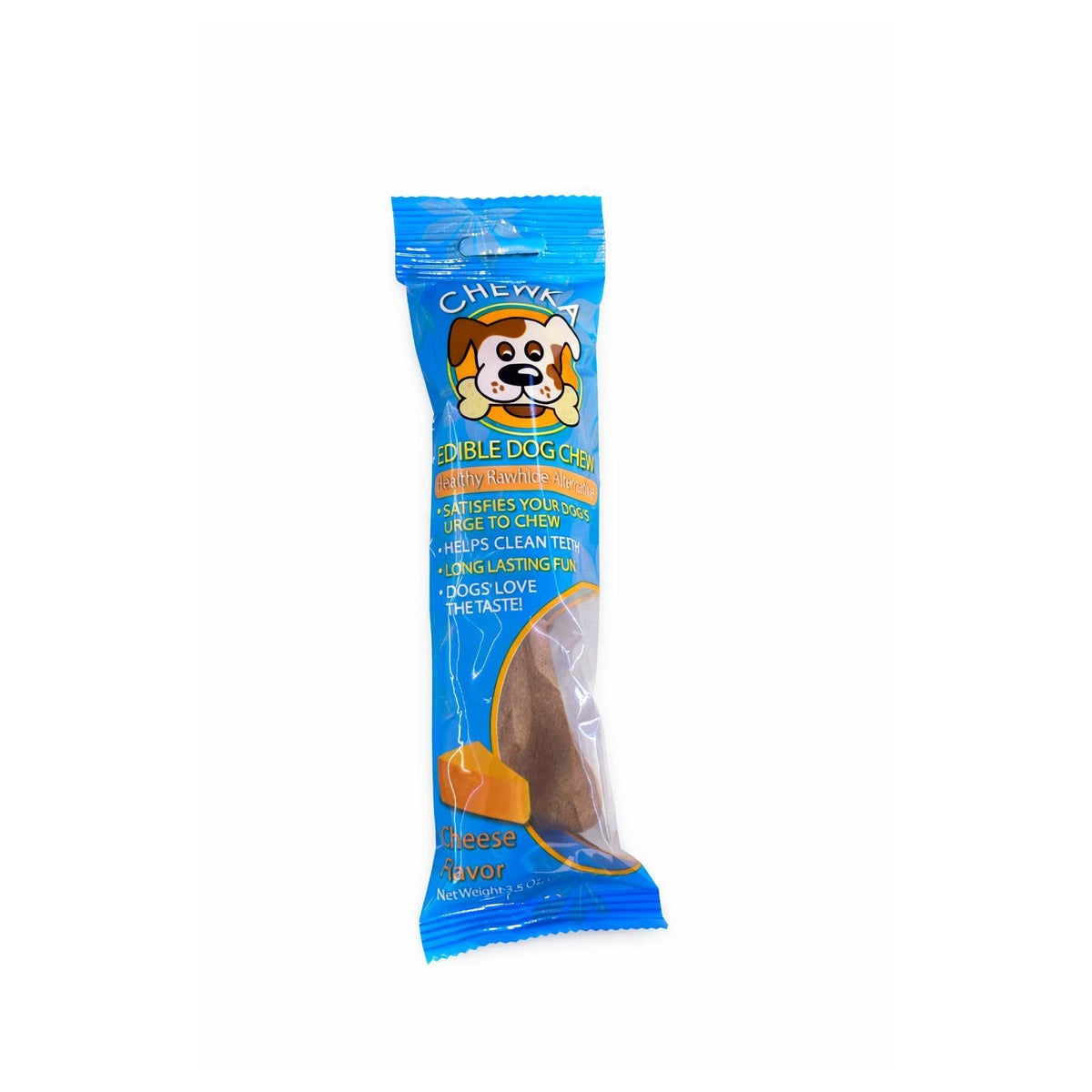 Scoochie Pet Products Pet Food, 1 Count (Pack of 1)
