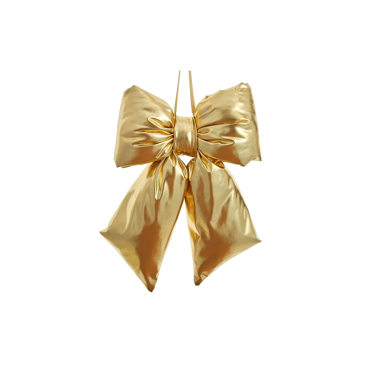 Kurt S. Adler Hanging Ornament, Multi Color