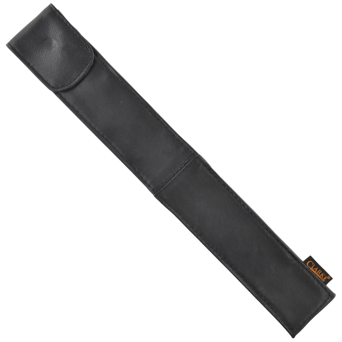 Clarke Tinwhistle Brass And Woodwind Instruments, Key of D, D-Black
