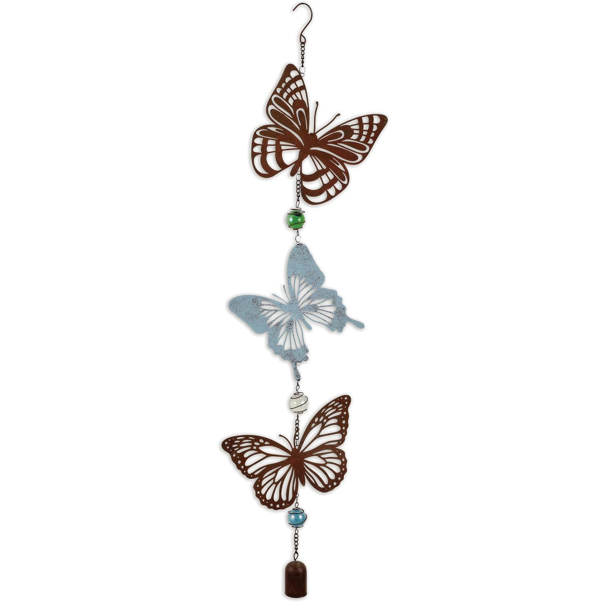 Sunset Vista Designs Hanging Ornament